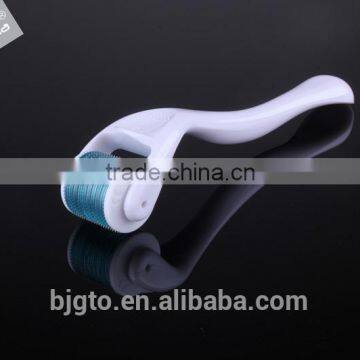 GTO Brand Derma Roller 540T for Hair Treatment and Skin Care With Wholes Sales Price Best Products for Import photo-3