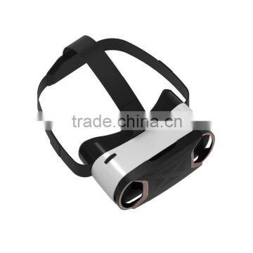 Vr Glasses, Vr Glasses Suppliers and Manufacturers in Shenzhen China