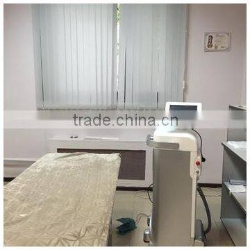 Most Effective Germany Laser Bars Diode Laser Removal Hair Painless photo-2