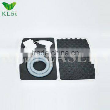 Face Lifting KLSI Home Use Ipl Laser Permanent Vertical Hair Removal Machine 808nm Beauty Machine Remove Diseased Telangiectasis photo-5