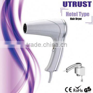 China ABS Plastic Utrust Hot Selling Cheap Custom Top Level Hair Dryer 2400w