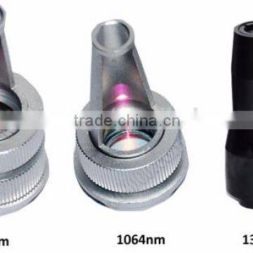 Portable Beauty Equipment Tattoo Removal Treatment photo-4