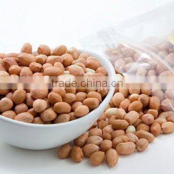 High Quality Peanuts / Groundnut