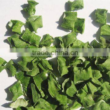 Chive FLAKES