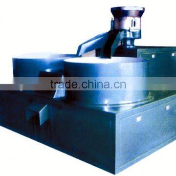 Gole offer different type of fertilizer roller pressed granulator