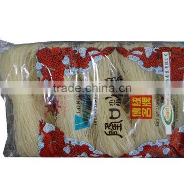 Longkou Vermecelli Chinese Bean Vermicelli