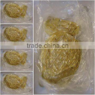FILEFISH Size:110g-150g