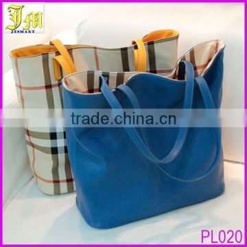 Wholesale Look a Like Korean Designer Handbag Ladies At Low Price