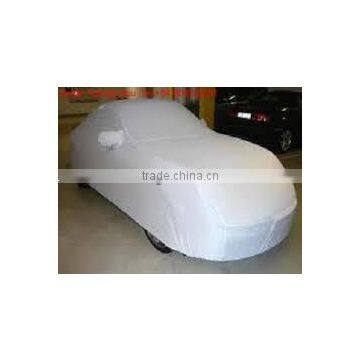 PP spunbond non-woven fabric for car cover 100gsm