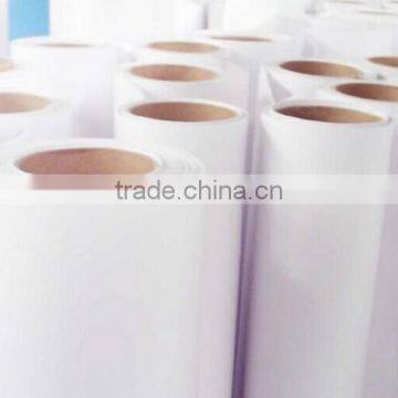 pp Synthetic Paper photo-4