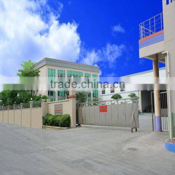 Good Quality Cheap Flame Disinfector for Poultry Farm photo-2