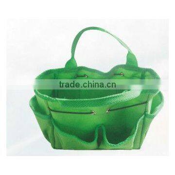 garden tool bag LY -C1024