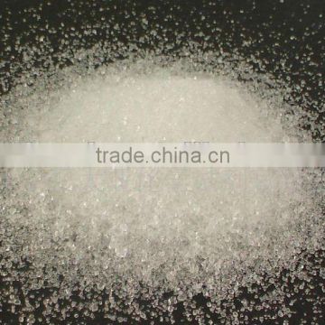 Sodium Hexametaphosphate Direct Factory