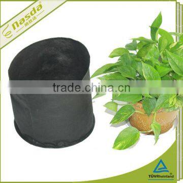 Disposable Non woven flower pot