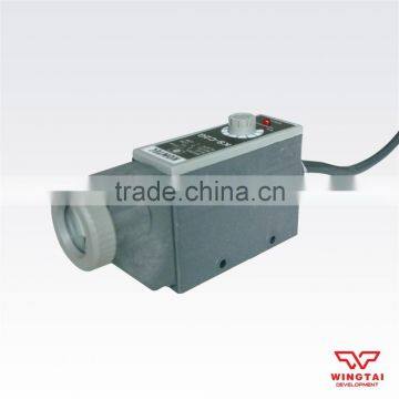 Taiwan Kontec Photoelectric Eye Sensor KS-C2G photo-5