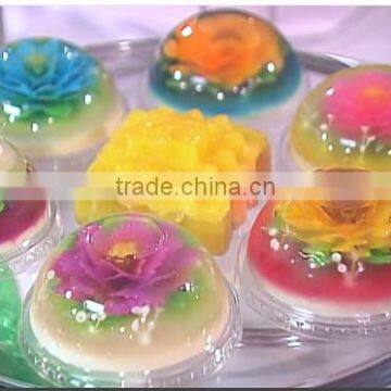 Excellent Agar Powder from Vietnam