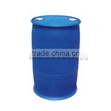 Plant Growth Regulator 85% TC Ethephon photo-3