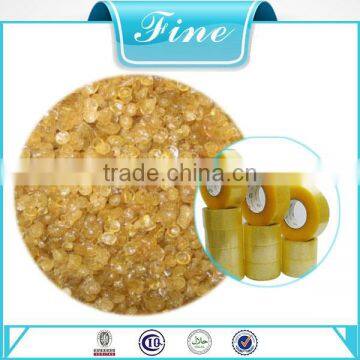 Industrial grade Animal bone glue in pearl for adhesive plaster