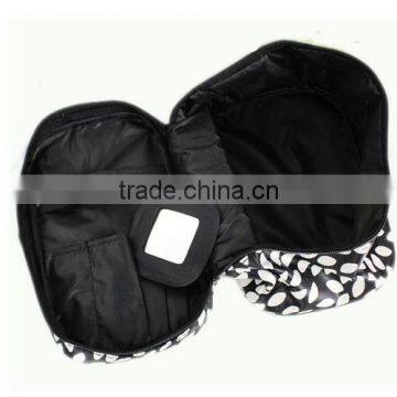Wash Makeup Toiletry Bag(BZJZ005)