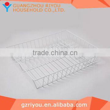 2016 Simple and Portable Cheap Dish Dryer Racks for sale