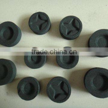 apple wood shisha charcoal