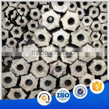 Reasonable Price Of High Quality Briquette Bbq Charcoal