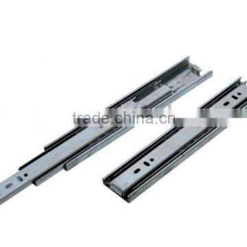 Zinc Plating Single-side Adjustable Shelf Bracket
