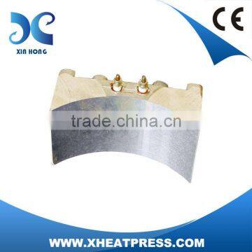 removal Cap Heat Press Heat Platen