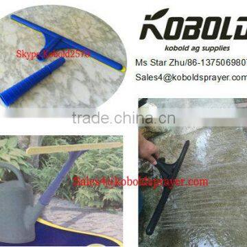 KOBOLD irrigation sprinkler heads