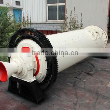 Good Performance Stone Grinder Mill Hot sales in India