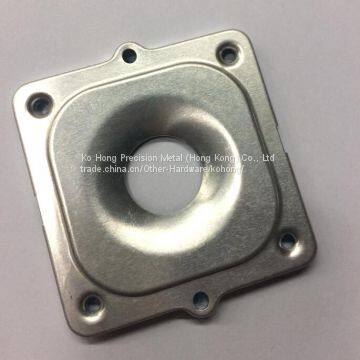 Customized high quality electronics& electrical components
