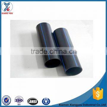 50mm Reliance hdpe pipe price list