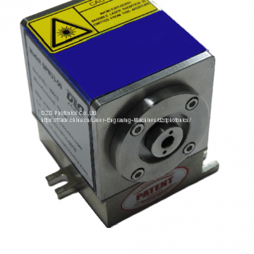 High quality 50W 100W 200W laser diode module DPM