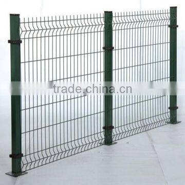 2015 hot sale fencing