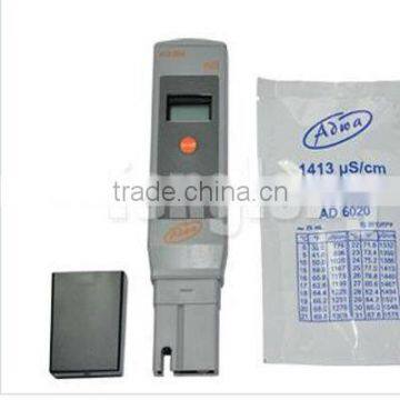 PH Meter/ECmeter/Light Meter for Greenhouse