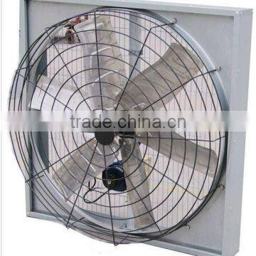 36'Cowhouse Exhaust Fan