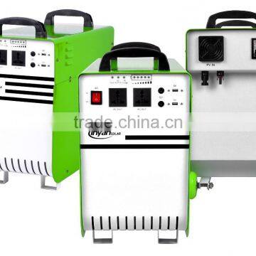 2015 1KW Solar Generating System photo-3