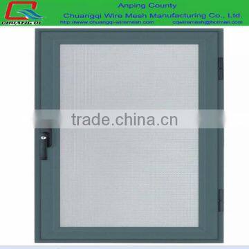 14*14 16*14 mesh aluminum insect screen, aluminum window screening,aluminum wire netting