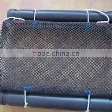 HDPE Oyster Mesh / Oyster Mesh Bag