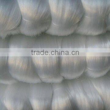 Nylon Monofilament Fishing Line Spools photo-2