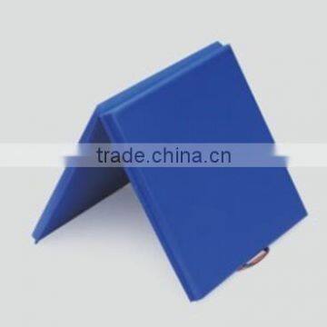 2015 New Style Mini Exercise Mat