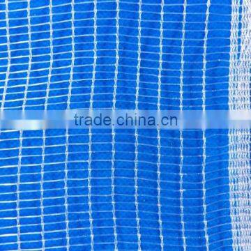 Yemen Used Plastic Bee Net/anti Hail Net for Crops,Weave 13 Mesh,plastic Plate Anti Mesh Net Against Hail for Tree
