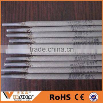 Welding Electrode Factory /welding Electrode E7018 / Stone Bridge Welding Electrodes photo-3