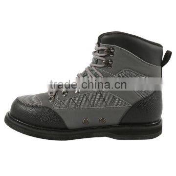 Fly Fishing River Wading Shoes photo-3