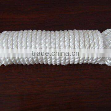 pp rope