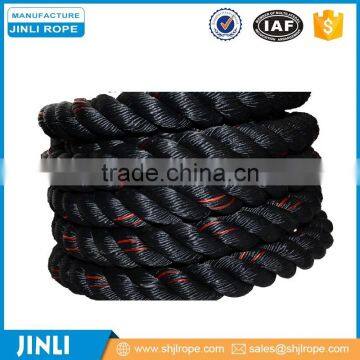 pp mixed battling battle rope for sale