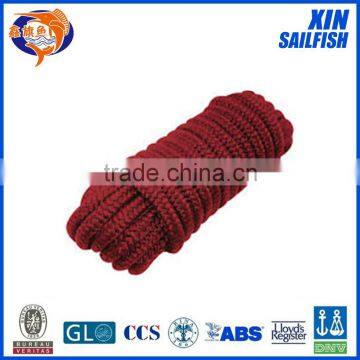 10mm nylon anchor/yacht rope