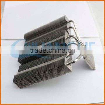 alibaba china pc motherboard heat sink