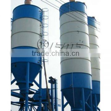 100t cement silo for sale