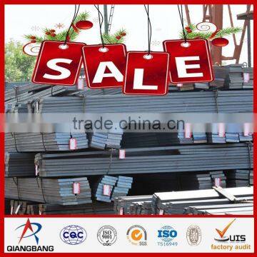 Christmas Promotion Spring Steel DIN/JIS/ASTM Spring Steel Flat Bar photo-4